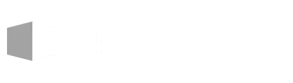 RenderHub